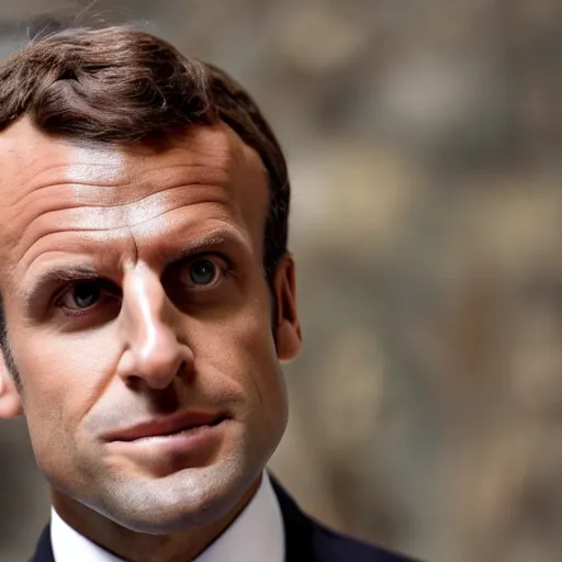 Image similar to emmanuel macron in les bronzes font du ski movie, full body shot, highly - detailed, sharp focus, award - winning