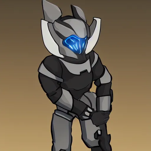 Protogen Generation