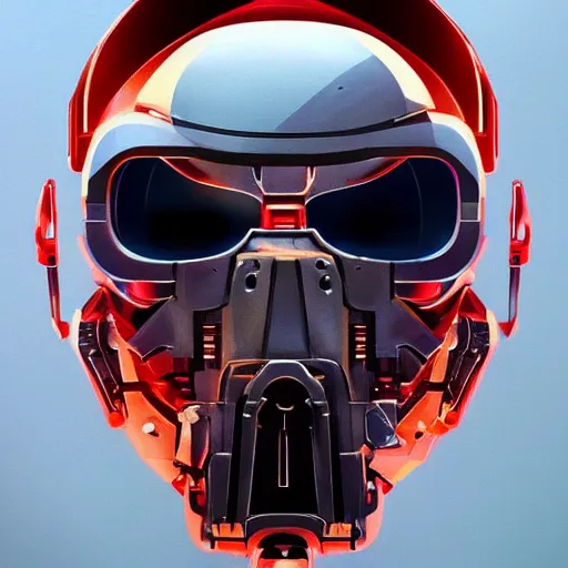 Prompt: face icon stylized minimalist terminator salvation, loftis, cory behance hd by jesper ejsing, by rhads, makoto shinkai and lois van baarle, ilya kuvshinov, rossdraws global illumination