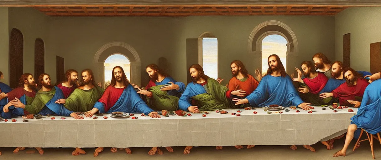 Image similar to https://i.swncdn.com/media/1200w/via/5319-lastsupper.webp