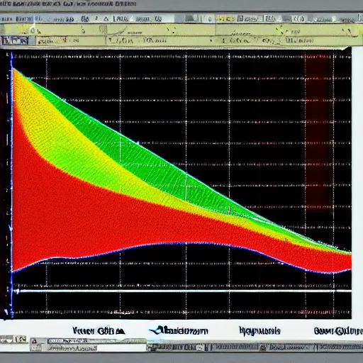 Prompt: Gaussian Noise