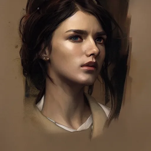 Image similar to portrait of a person named 9iJk11NHVN as a doctor, highly detailed, digital painting, artstation, concept art, sharp focus, illustration, art by artgerm and greg rutkowski and alphonse mucha