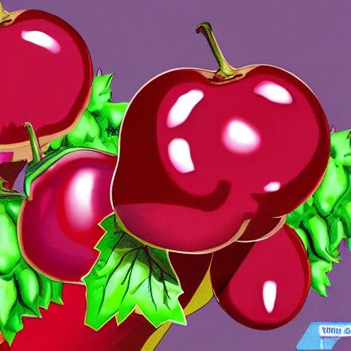 Prompt: wikihow to peel a grape, sitcom, 4k, ultra realistic, super nes engine