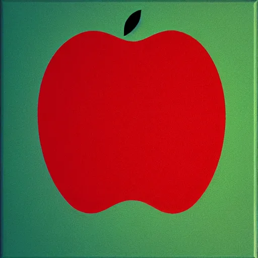 Prompt: A square apple. Highly realistic. Highly detailed. High resolution. 4k. 8k