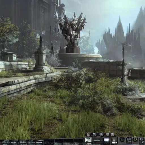 The Elder Scrolls 6 Concept Trailer 👏🏻 Video Credit: Unreal