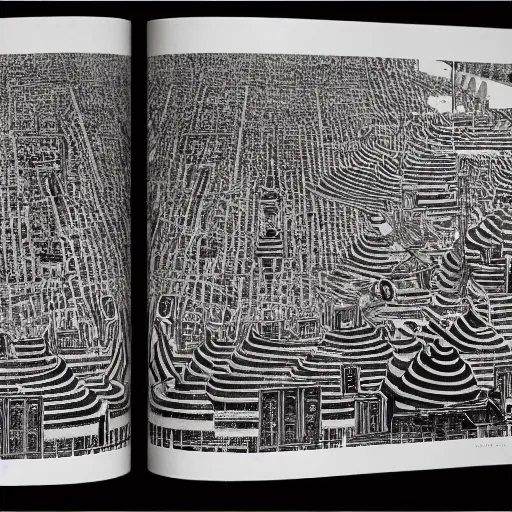 Image similar to Mansa Musa, ethereal, b&w, 35mm film!!!!!!!!, are-bure-boke!!!!!!!!, by Daido Moriyama!!!!!!