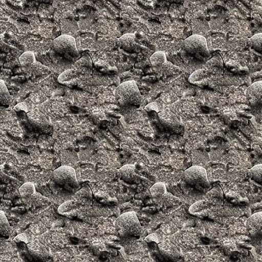 Image similar to dirt, seamless texture, hand paint