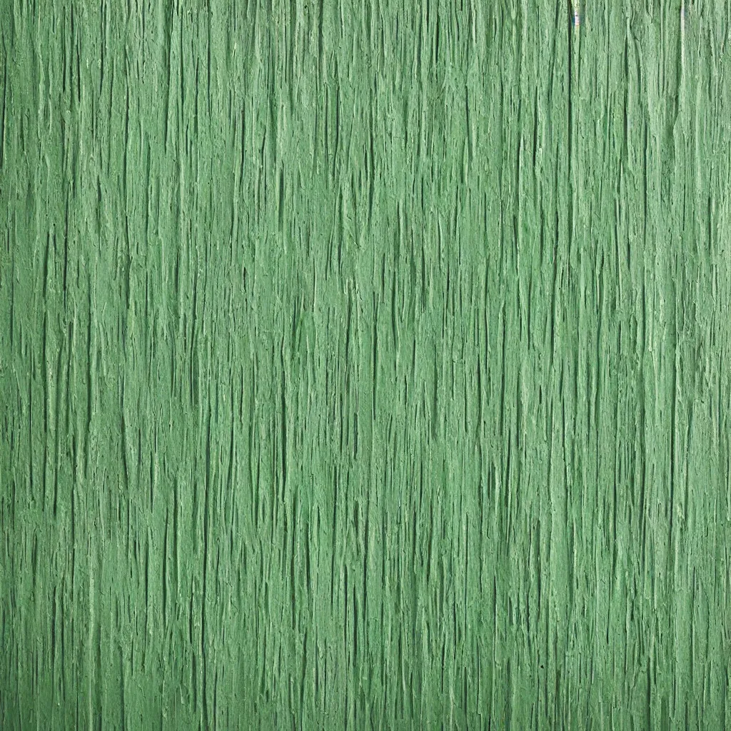 Image similar to green painted wood panels wall texture