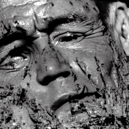 Image similar to film still, close up, joe biden rising out of muddy vietnam river, face covered in mud, low camera angle at water level, film still from apocalypse now ( 1 9 7 9 ), 2 6 mm,