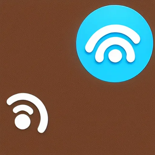 Image similar to wifi icon, 2 0 3 0, ios