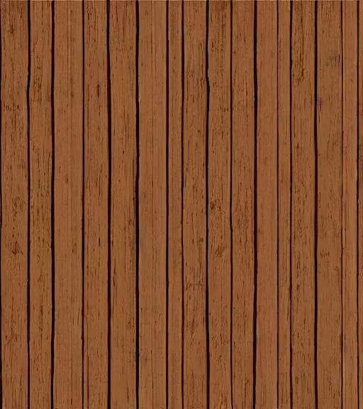 Prompt: light tan wood texture video game