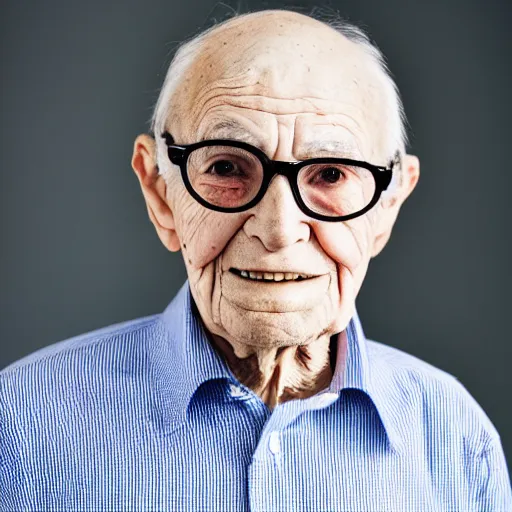 a-99-year-old-man-from-new-york-no-beard-balding-stable-diffusion