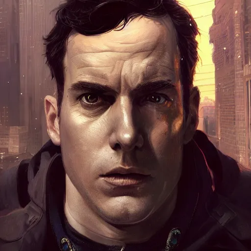 Prompt: highly detailed portrait, batman, in gta v, stephen bliss, unreal engine, fantasy art by greg rutkowski, loish, rhads, ferdinand knab, makoto shinkai and lois van baarle, ilya kuvshinov, rossdraws, tom bagshaw, global illumination, radiant light, detailed and intricate environment