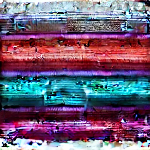 Image similar to a photo of einstein