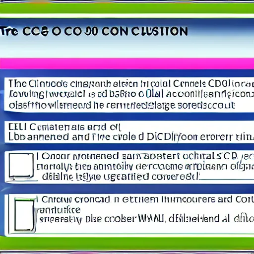 Image similar to The CC0 license as used by Stable Diffusion