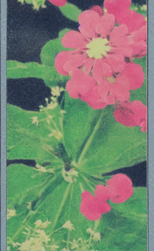 Prompt: by akio watanabe, manga art, a portrait of a clover, sunny day, trading card front