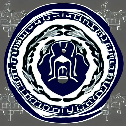 Image similar to Logo of Arpard, Armenian guns manufacturer
