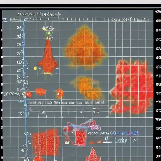 Prompt: an image of a scientific journal representing a pca and UMAP for a single cell experiment, paper, scientific figures, fig1, supplementary figure, journal of