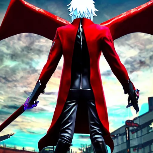 Dante-Attacking-devil-may-cry-anime-7554668-1024-768