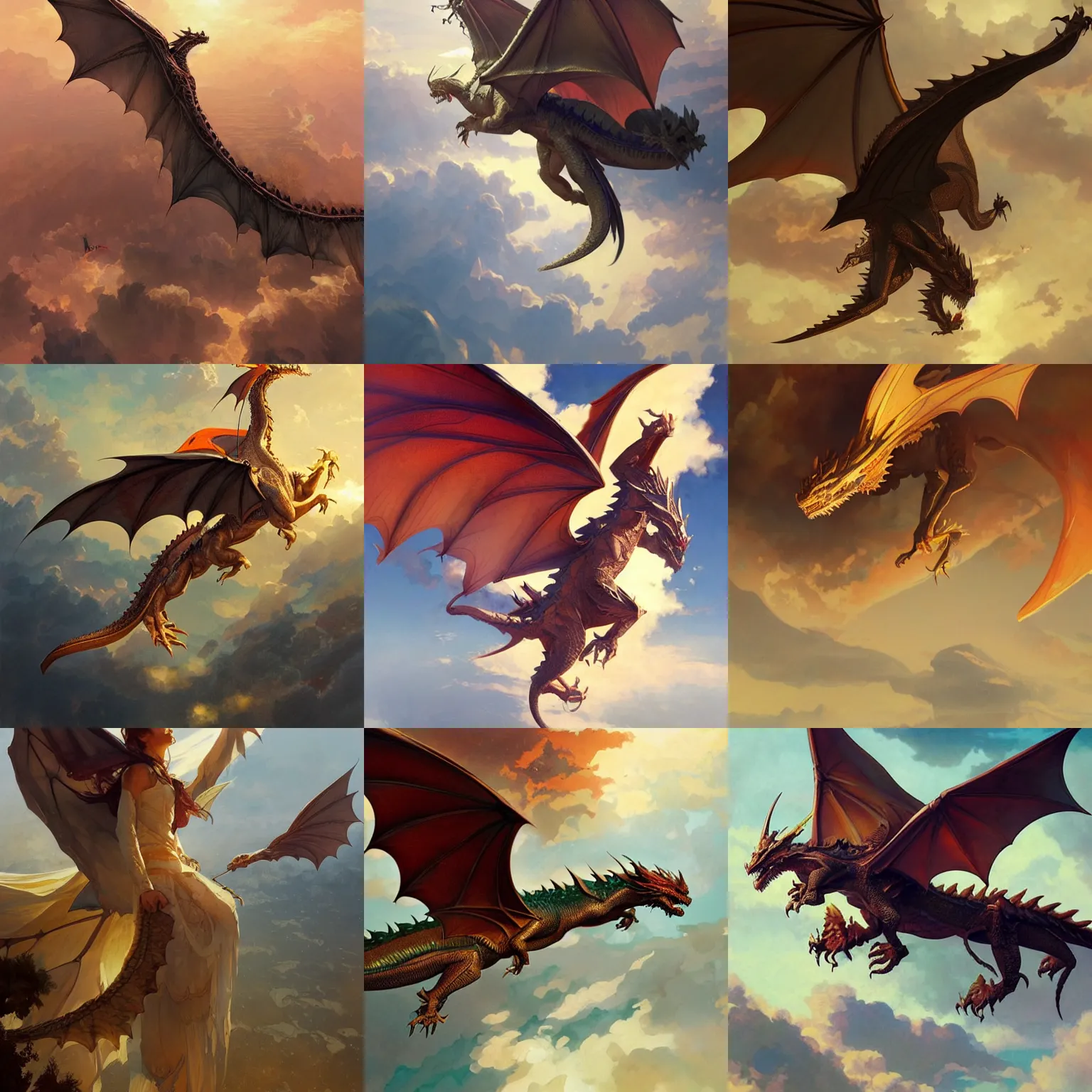 Dragon City: 7 strategies to become the next Daenerys Targaryen - Softonic