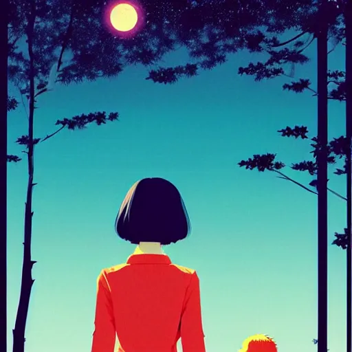 Image similar to zodiac leo sign, magical, super detailed, by tatsuro kiuchi, by ilya kuvshinov