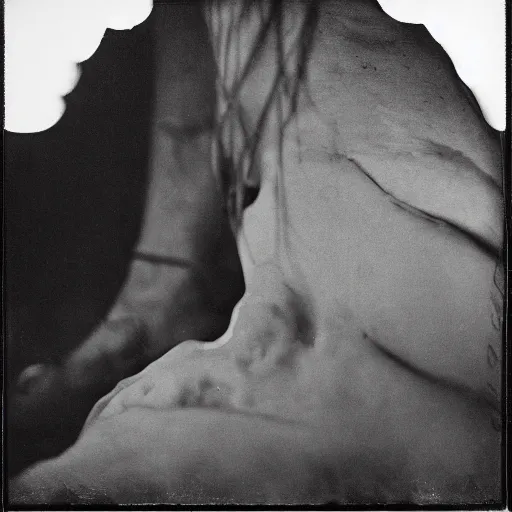 Prompt: 35mm photo of blackfoot, IMAX, gelatine silver process, by Edward Sherriff Curtis