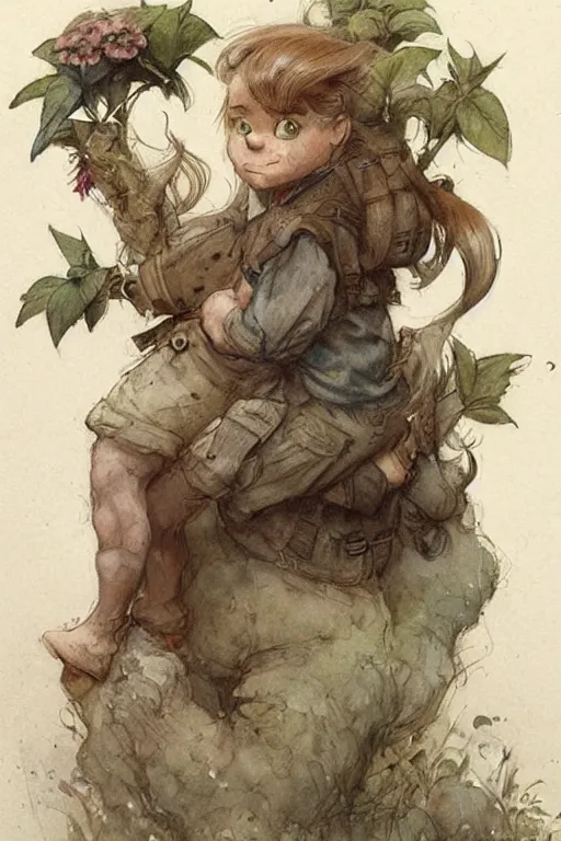 Image similar to ( ( ( ( ( 1 9 5 0 s jumanji. muted colors. ) ) ) ) ) by jean - baptiste monge!!!!!!!!!!!!!!!!!!!!!!!!!!!