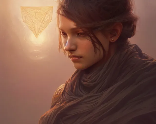 Prompt: photography of antony gormley, deep focus, d & d, fantasy, intricate, elegant, highly detailed, digital painting, artstation, concept art, matte, sharp focus, illustration, hearthstone, art by artgerm and greg rutkowski and alphonse mucha