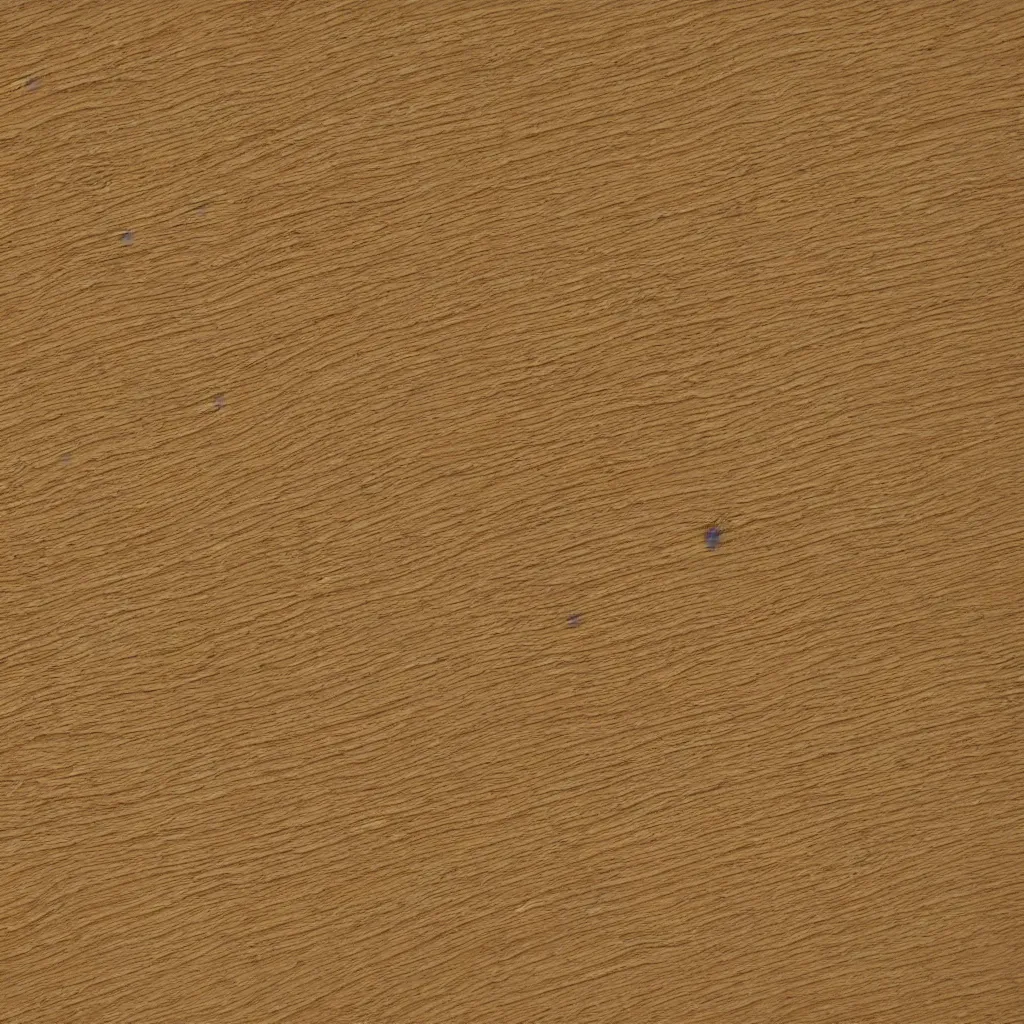 Image similar to plywood texture