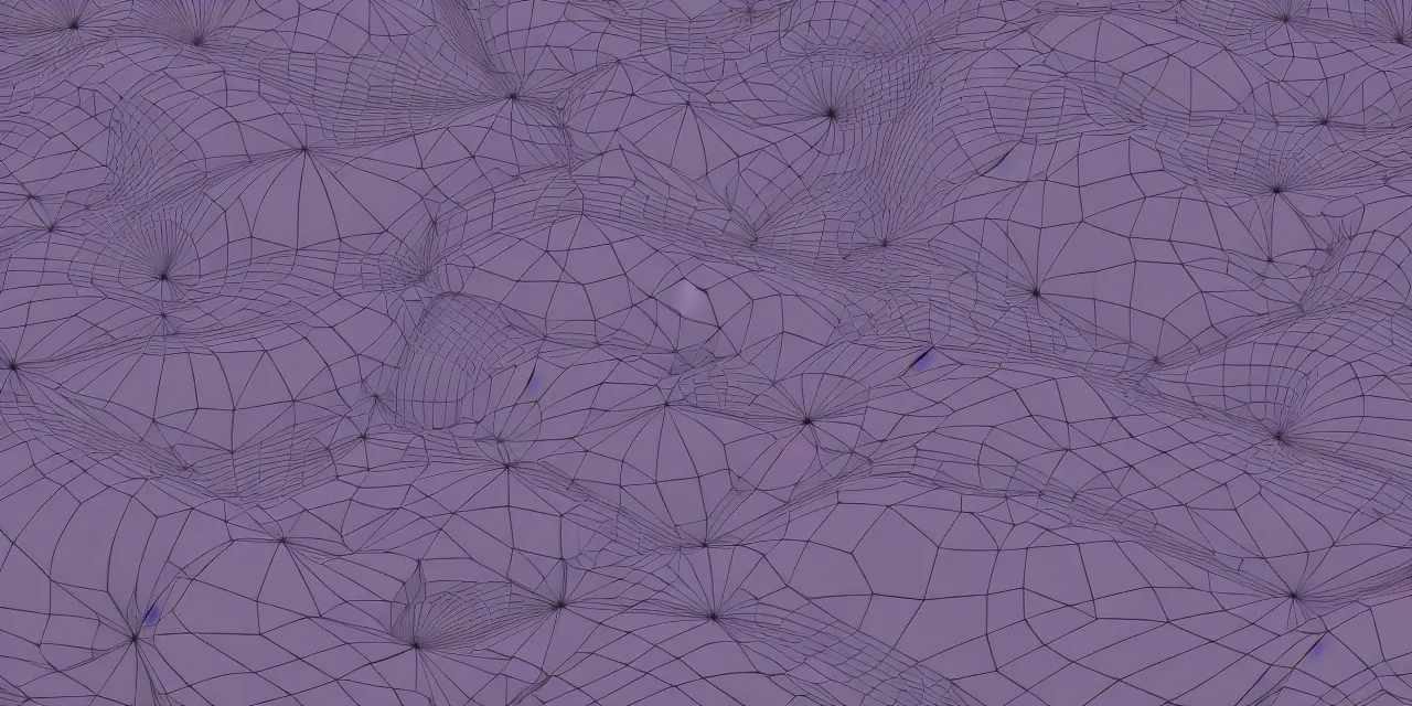 Prompt: a photorealistic 3 d seamless damask pattern futuristic robotic spaceship interior elements in plastic in the style of zaha hadid, damask pattern, black purple and gold, 3 d realistic model render in unreal engine 5, octane, artstation trending, ultra high detail, ultra realistic, cinematic, 8 k, large realistic elements in plastic, dark atmosphere, tilt shift, depth of field