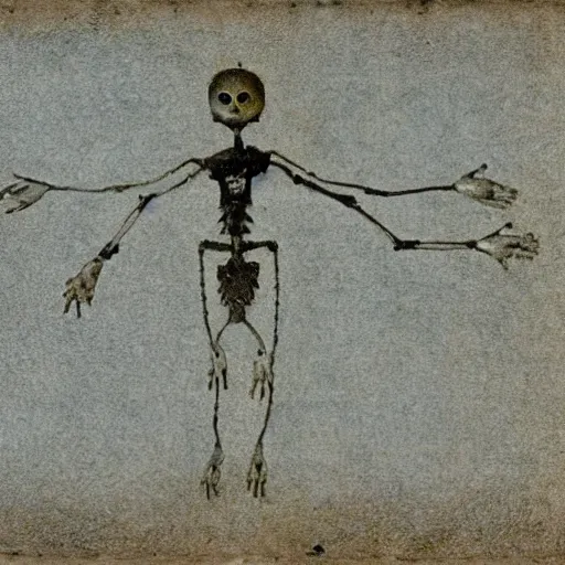 Image similar to this image is proprietary to itself and owned only by the non human image file itself, this image has it's own sovereignty and cannot be controlled. it has autonomy. it is alive.