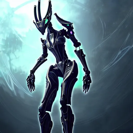 Prompt: highly detailed exquisite warframe fanart, worms eye view, looking up at a 500 foot tall beautiful saryn prime female warframe, as a stunning anthropomorphic robot female dragon, sleek smooth white plated armor, unknowingly walking over you, giant claws loom, you looking up from the ground between the robotic legs, detailed legs towering over you, proportionally accurate, anatomically correct, sharp claws, two arms, two legs, robot dragon feet, camera close to the legs and feet, giantess shot, upward shot, ground view shot, leg and thigh shot, epic shot, high quality, captura, realistic, professional digital art, high end digital art, furry art, macro art, giantess art, anthro art, DeviantArt, artstation, Furaffinity, 3D, 8k HD render, epic lighting