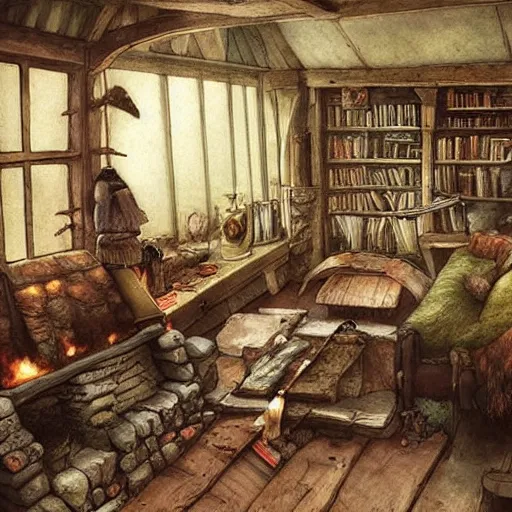 Image similar to knome hobbit living room interior with a blazing fireplace and lots of books. muted colors. by Jean-Baptiste Monge, Jean-Baptiste Monge, Jean-Baptiste Monge, Jean-Baptiste Monge, Jean-Baptiste Monge, Jean-Baptiste Monge Jean-Baptiste Monge Jean-Baptiste Monge Jean-Baptiste Monge Jean-Baptiste Monge Jean-Baptiste Monge Jean-Baptiste Monge, Monge Jean-Baptiste Monge , Monge Jean-Baptiste Monge , Monge Jean-Baptiste Monge , Monge Jean-Baptiste Monge , Monge Jean-Baptiste Monge Monge Jean-Baptiste Monge , Monge Jean-Baptiste Monge , Monge Jean-Baptiste Monge , Monge Jean-Baptiste Monge Monge Jean-Baptiste Monge , Monge Jean-Baptiste Monge , Monge Jean-Baptiste Monge , Monge Jean-Baptiste Monge Monge Jean-Baptiste Monge , Monge Jean-Baptiste Monge Monge Jean-Baptiste Monge , Monge Jean-Baptiste Monge , Monge Jean-Baptiste Monge , Monge Jean-Baptiste Monge