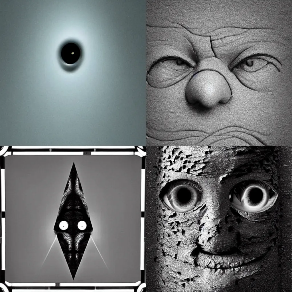 optical illusion pareidolia | Stable Diffusion | OpenArt