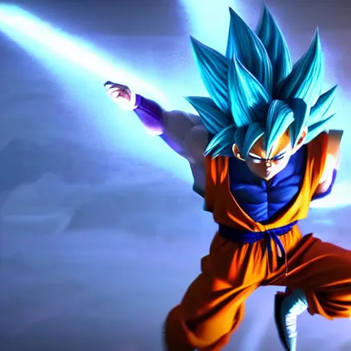 Dragon Ball Z: 10 animes parecidos para assistir atualmente