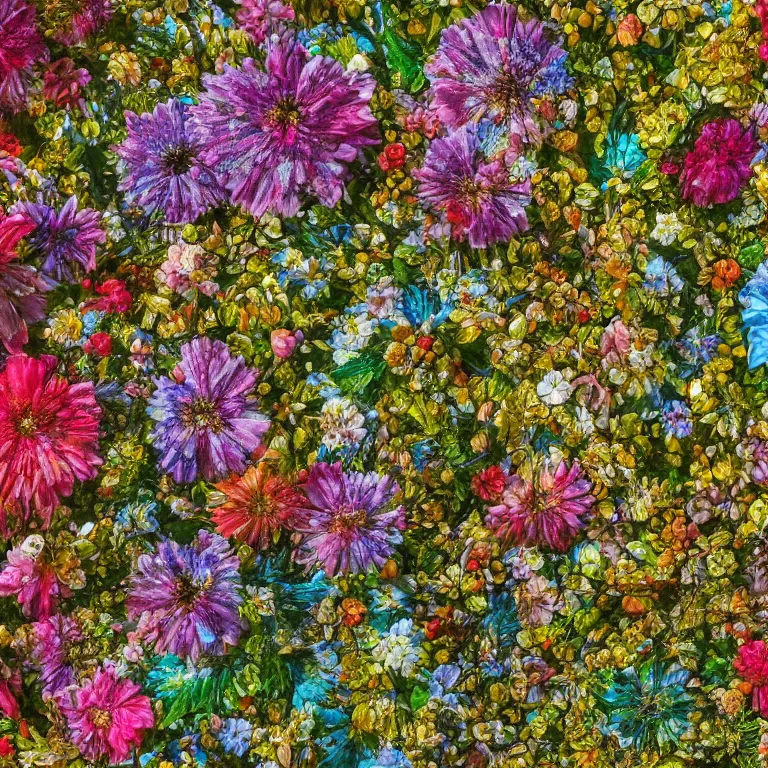 Image similar to a beautiful picture of aristolochiaceae flowers, structural, textural, fantasy art, high quality, 8 k resolution, shining