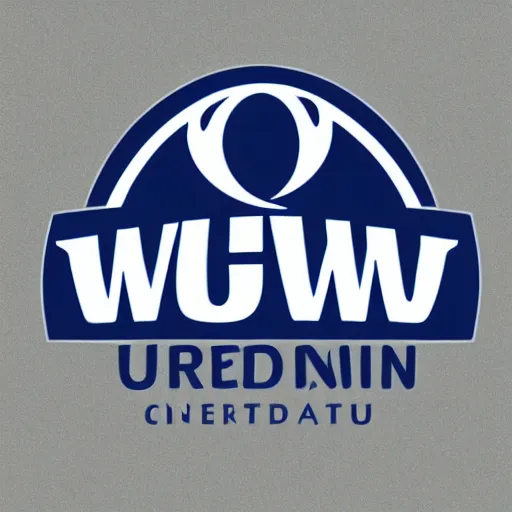 Image similar to New logo for the UW Credit Union