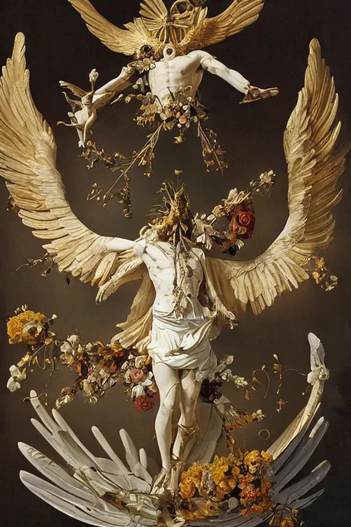 a-falling-icarus-with-golden-wings-in-the-form-of-a-stable-diffusion