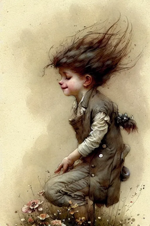 Image similar to ( ( ( ( ( 1 9 5 0 shed. muted colors. ) ) ) ) ) by jean - baptiste monge!!!!!!!!!!!!!!!!!!!!!!!!!!!!!!