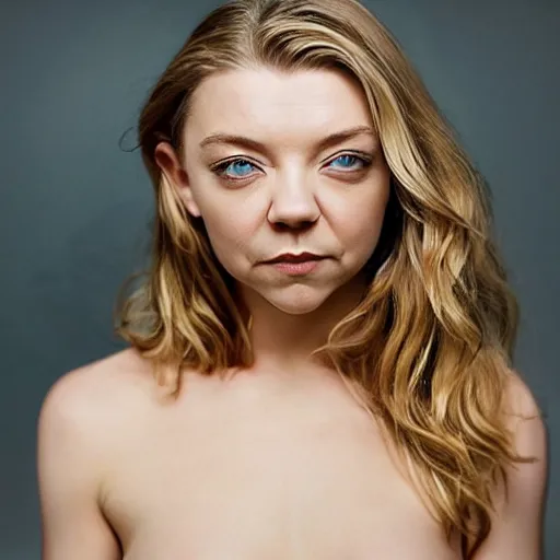 Image similar to natalie dormer made of milk, tiny bikini and miniskirt, highly detailed award winning food photography, backlit, album cover
