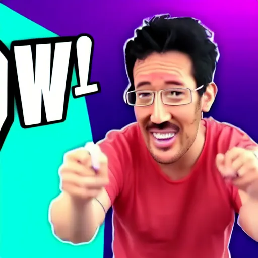 Image similar to https : / / www. youtube. com / watch? v = ndsaomfz 9 j 4 & ab _ channel = markiplier