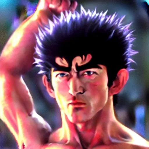 Prompt: cinematic scene with ya ta ta ta ta ta ta ta ta ta ta ta ta ta ta ta ta ta ta ta ta ta ta ta ta ta ta ta ta ta ta ta ta ta ta ta ta ta ta ta ta ta ta ta ta kenshiro from fist of the north star, live action film, hokuto no ken, dramatic, small details,