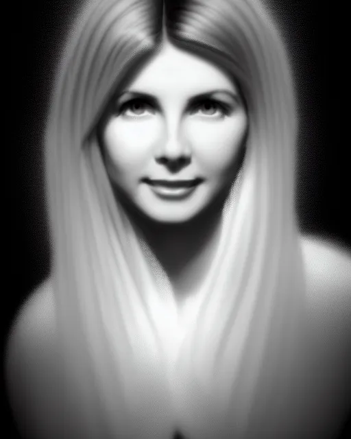 Image similar to black and white lithography of young olivia newton - john inspired by michelangelo, spiritual, halo, glory, rim light, cinematic, studio dramatic light, poetic, surreal mythical dreamy dark artistic masterpiece, octane render, 8 k