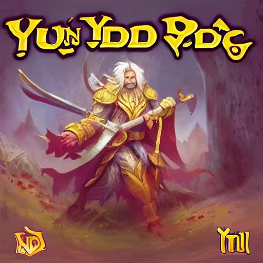 Image similar to Yaun-ti D&D