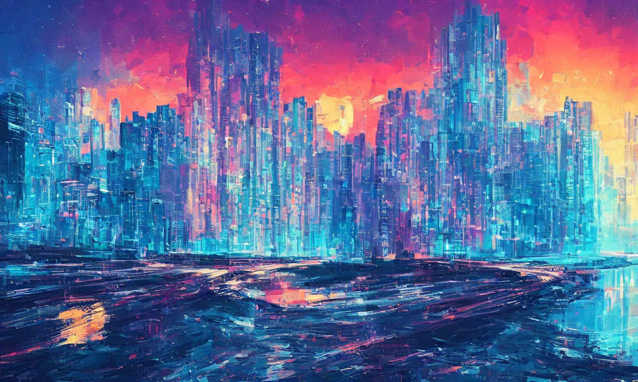 Image similar to alena aenami artworks in 4 k