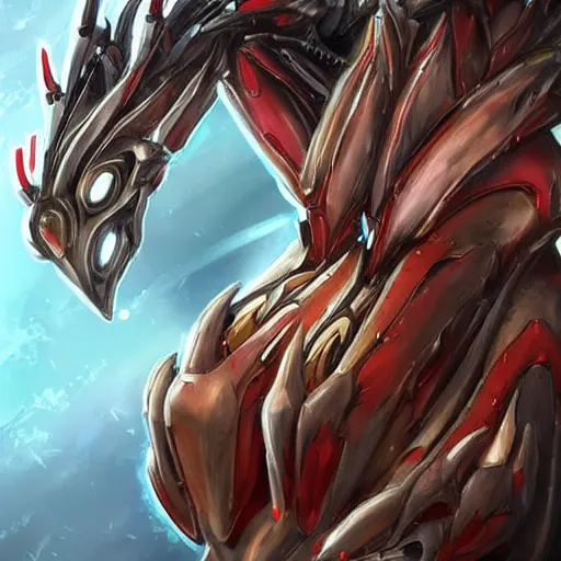 Image similar to very close up foot pov shot, detailed foot shot, feet art, hyperdetailed elegant beautiful stunning hot anthropomorphic mecha female dragon giantess showing detailed sharp dragon feet to camera, furry paw art, anthro paw art, sharp claws, sharp silver armor, elegant legs, warframe destiny fanart, giantess art, dragon paws, furaffinity, octane