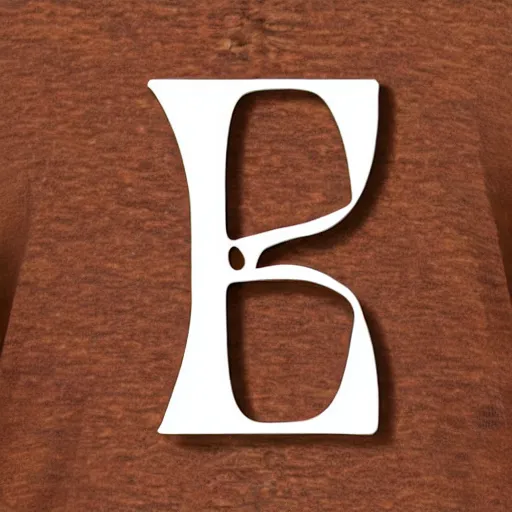 Image similar to letter - d and letter - o and letter - m