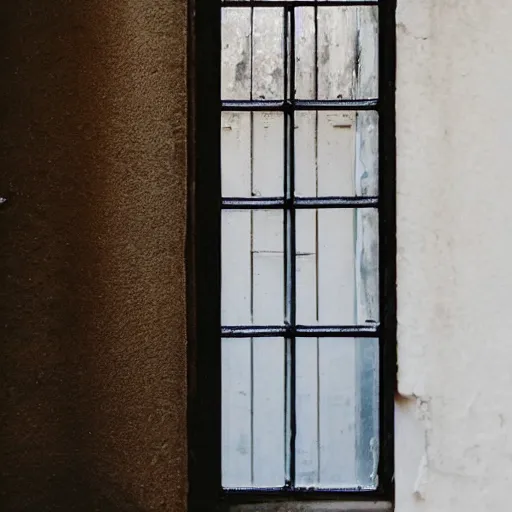 Image similar to door inside a window inside a door inside a window inside a door inside a window inside a door