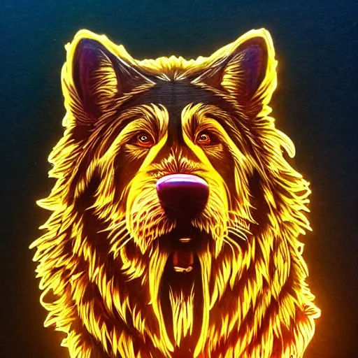 Image similar to photo portrait of drunk hobo artist drawing furries for booze, symmetry, awesome exposition, very detailed, highly accurate, intricate, professional lighting diffracted lightrays, 8 k, sense of awe