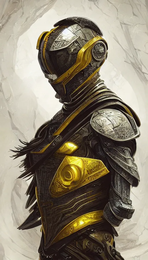 Image similar to cyrax, fame of thrones, fibonacci, sweat drops, intricate fashion clothing, insane, intricate, highly detailed, surrealistic, digital painting, artstation, concept art, smooth, sharp focus, illustration, Unreal Engine 5, 8K, art by artgerm and greg rutkowski and alphonse mucha